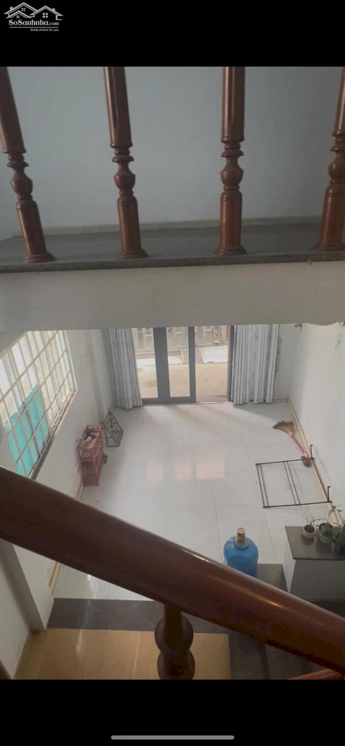 Hình ảnh HÓT _ BÁN CĂN NHÀ ĐỐNG ĐA _ 3 TẦNG, 37M², 3PN _ 20 MÉT RA MẶT TIỀN _ GIÁ: 3.65 TỶ 1