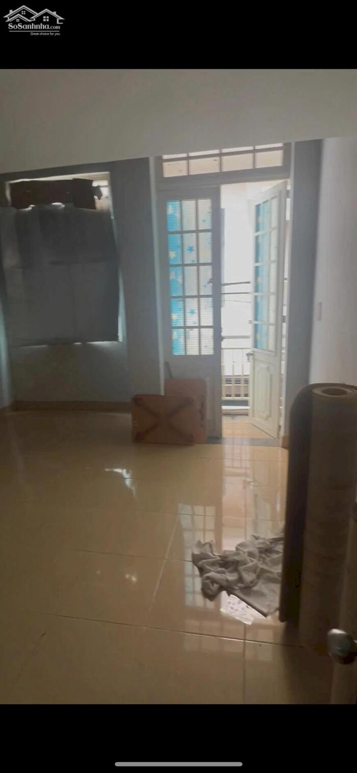 Hình ảnh HÓT _ BÁN CĂN NHÀ ĐỐNG ĐA _ 3 TẦNG, 37M², 3PN _ 20 MÉT RA MẶT TIỀN _ GIÁ: 3.65 TỶ 4