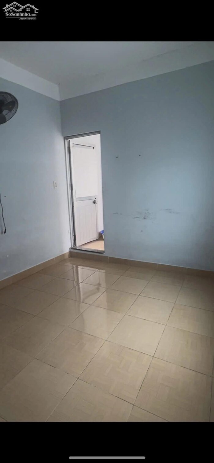 Hình ảnh HÓT _ BÁN CĂN NHÀ ĐỐNG ĐA _ 3 TẦNG, 37M², 3PN _ 20 MÉT RA MẶT TIỀN _ GIÁ: 3.65 TỶ 3