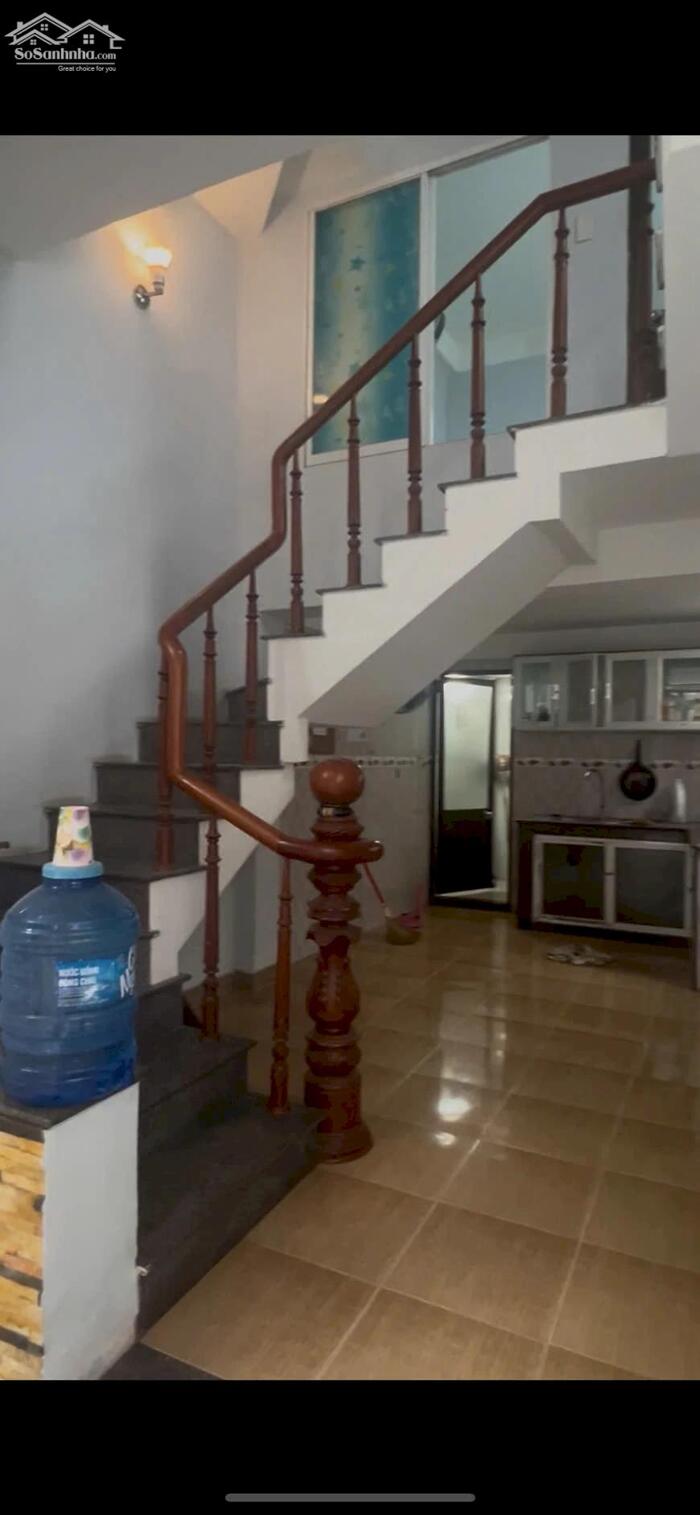 Hình ảnh HÓT _ BÁN CĂN NHÀ ĐỐNG ĐA _ 3 TẦNG, 37M², 3PN _ 20 MÉT RA MẶT TIỀN _ GIÁ: 3.65 TỶ 2