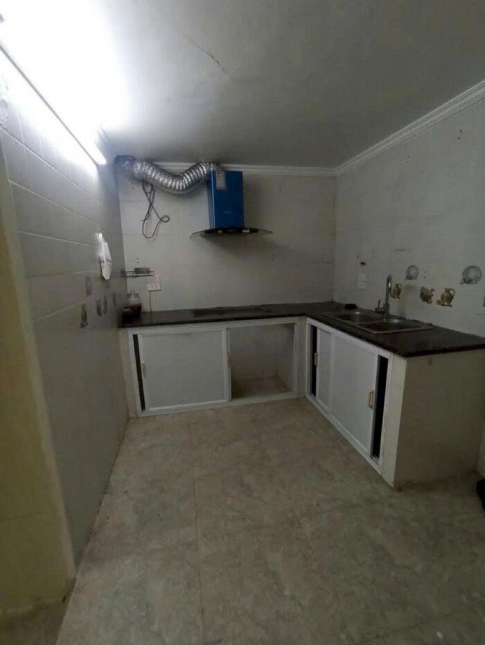 Hình ảnh ĐẦU TƯ!TẬP THỂ BÙI NGỌC DƯƠNG_HAI BÀ TRƯNG_SỔ TO_TẦNG 1_50M2 2 NGỦ CHỈ 3,15 TỶ 6