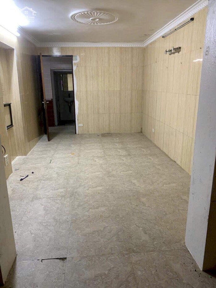 Hình ảnh ĐẦU TƯ!TẬP THỂ BÙI NGỌC DƯƠNG_HAI BÀ TRƯNG_SỔ TO_TẦNG 1_50M2 2 NGỦ CHỈ 3,15 TỶ 1