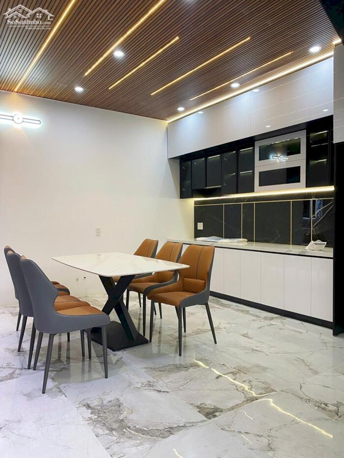 Hình ảnh CHÀO BÁN NHÀ 3 MÊ SONG SONG PHẠM HÙNG – HÒA XUÂN 2