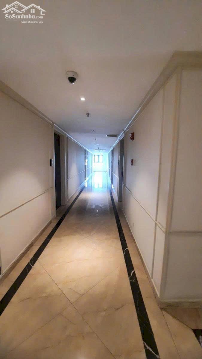 Hình ảnh CHUNG CƯ CAO CẤP T-PLACE LÝ THƯỜNG KIỆT_HOÀN KIẾM_LÔ GÓC_60M2 NHỈNH 15 TỶ 3