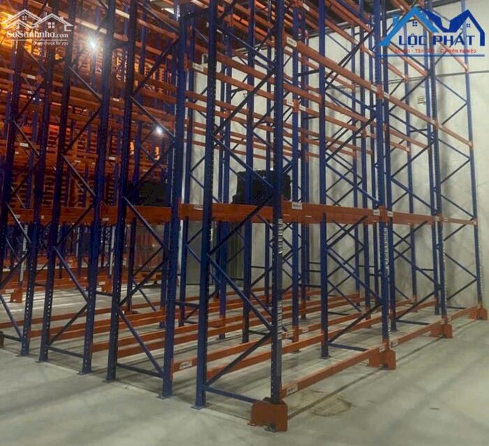 Hình ảnh Bán nhà Xưởng Mặt tiền QL51 Thị Xã Phú Mỹ Bà Rịa Vũng Tàu giá 13 triệu/m² 6