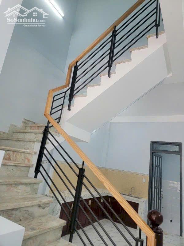 Hình ảnh 74.4m2 - Giá 12.49 tỷ - Mặt tiền đường số 1 giao Phạm Hữu Lầu, Q7 3