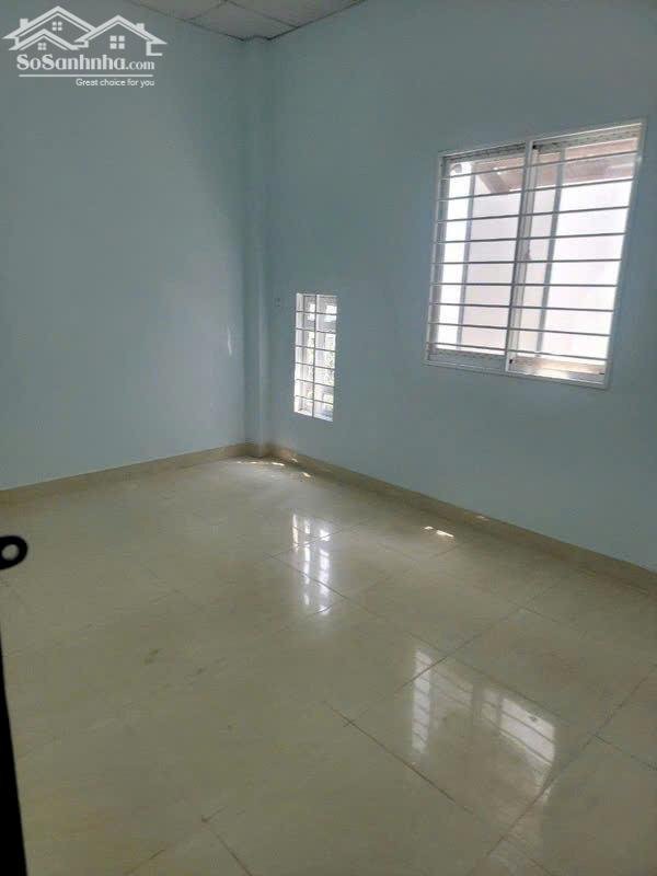 Hình ảnh 74.4m2 - Giá 12.49 tỷ - Mặt tiền đường số 1 giao Phạm Hữu Lầu, Q7 5