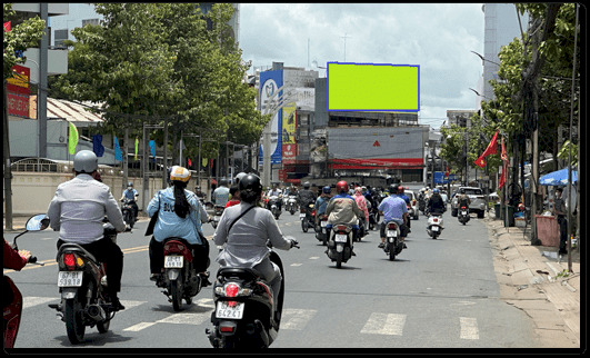 Hình ảnh Công Ty Chuyên Cho thuê MB Kinh Doanh Tại TP Long Xuyên 2