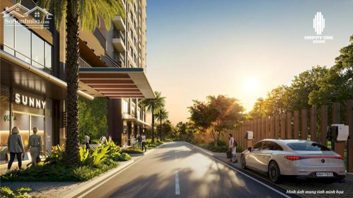 Hình ảnh Rổ hàng Shophouse siêu hiếm căn đẹp mặt tiền trục chính - Ba tầng chiết khấu 19% - Cam kết thuê lại 3