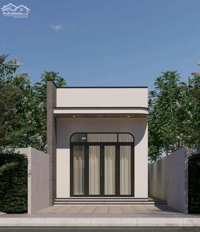 Hình ảnh Bán đất tặng nhà c4 mặt tiền 5m5 Thích Thiện Chiểu ( Khu Đầu Tuyến Sơn Trà ) ⭐⭐⭐⭐⭐ 1