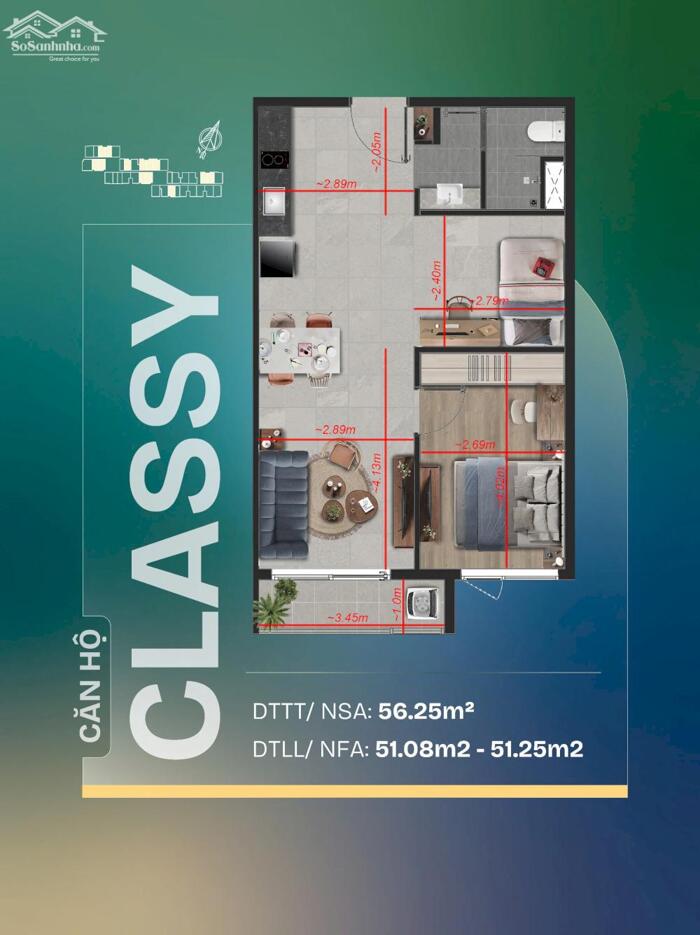 Hình ảnh Giỏ hàng trực tiếp CĐT căn hộ cao cấp Nhật Bản TT Avio ngay Vincom Dĩ An, trả góp chỉ từ 9tr/tháng 2