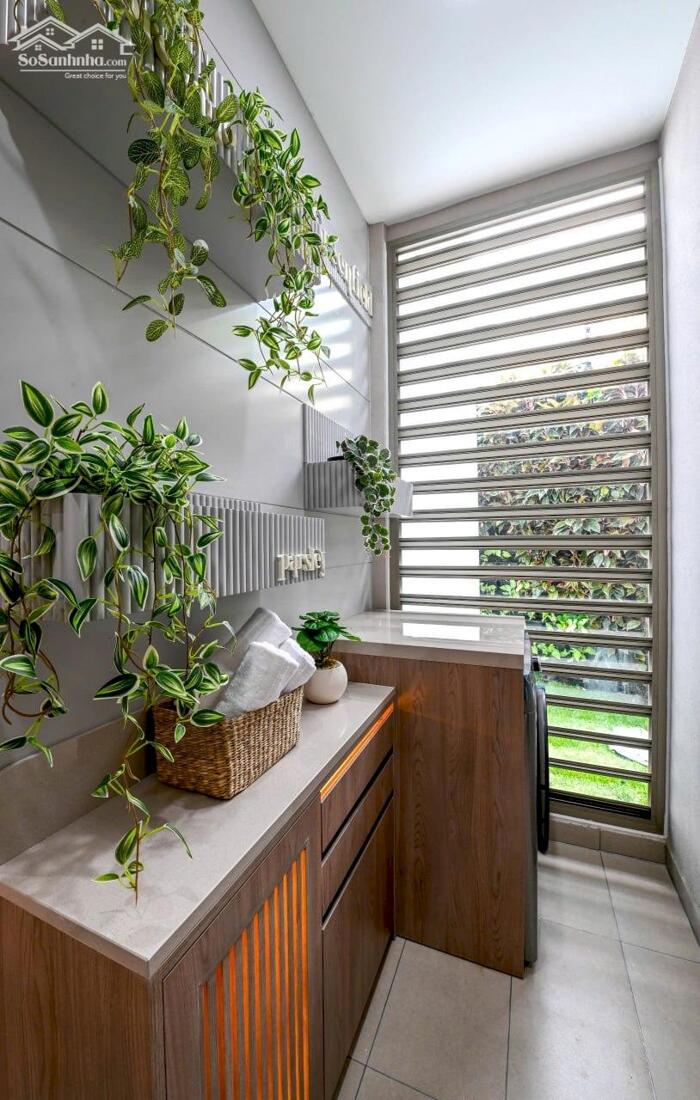 Hình ảnh HOT HOT HOT !!!! Căn hộ cao cấp Happy One Mori, giai đoạn 1 giá CĐT. Nhanh tay sở hữu! 2