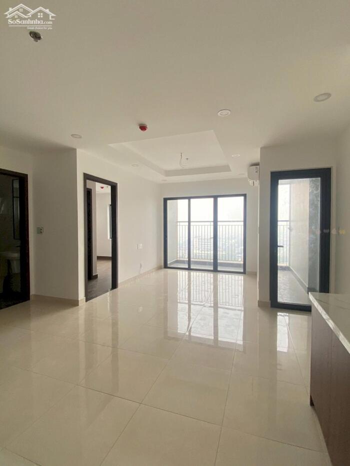 Hình ảnh CH Phú Đông Sky Garden, 2PN 2WC NT cao cấp, view đẹp, phù hợp mua ở hoặc đầu tư 1