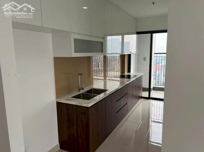 Hình ảnh CH Phú Đông Sky Garden, 2PN 2WC NT cao cấp, view đẹp, phù hợp mua ở hoặc đầu tư 3