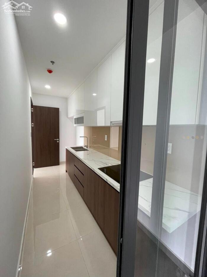 Hình ảnh CH Phú Đông Sky Garden, 2PN 2WC NT cao cấp, view đẹp, phù hợp mua ở hoặc đầu tư 2