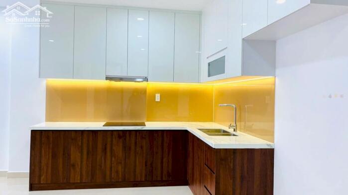 Hình ảnh CH Phú Đông Sky Garden, 2PN 2WC NT cao cấp, view đẹp, phù hợp mua ở hoặc đầu tư 5