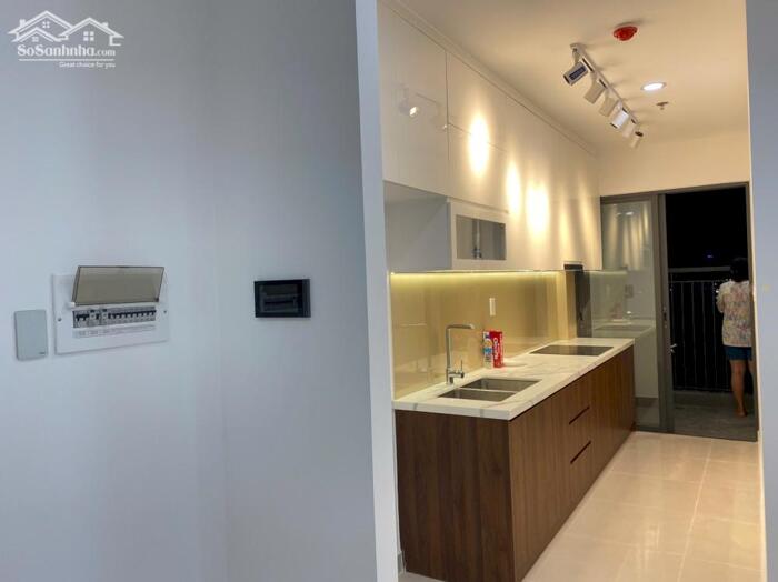 Hình ảnh CH Phú Đông Sky Garden, 2PN 2WC NT cao cấp, view đẹp, phù hợp mua ở hoặc đầu tư 6