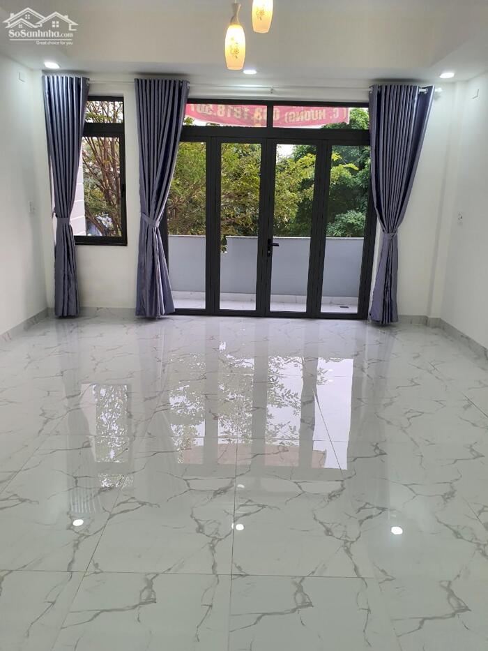 Hình ảnh cần bán nhà phố Him Lam Phú Đông 10*18, giá 17.5 tỷ 0