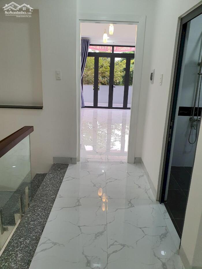 Hình ảnh cần bán nhà phố Him Lam Phú Đông 10*18, giá 17.5 tỷ 1