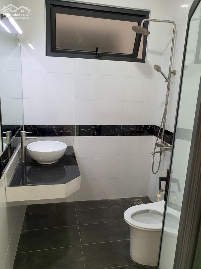 Hình ảnh cần bán nhà phố Him Lam Phú Đông 10*18, giá 17.5 tỷ 2