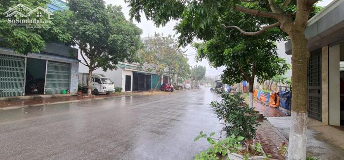 Hình ảnh Bán đất tại Đường Lê Tần, Phường Đồng Tâm, Vĩnh Yên, Vĩnh Phúc, giá siêu hời 3,1x tỷ, 90m2 1