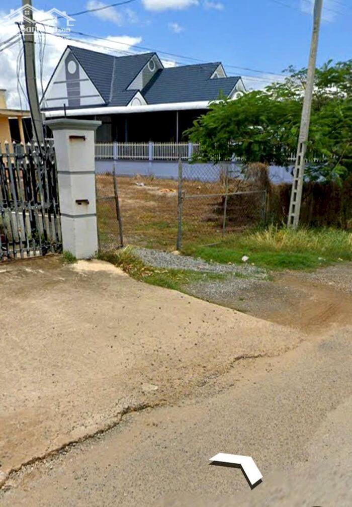 Hình ảnh Nhiều Đất Sào Ngộp-Mặt tiền Nhựa 14,gần Kiên Sinh-Hàm Kiệm(Hàm Th Nam)-Lâm Đồng 1