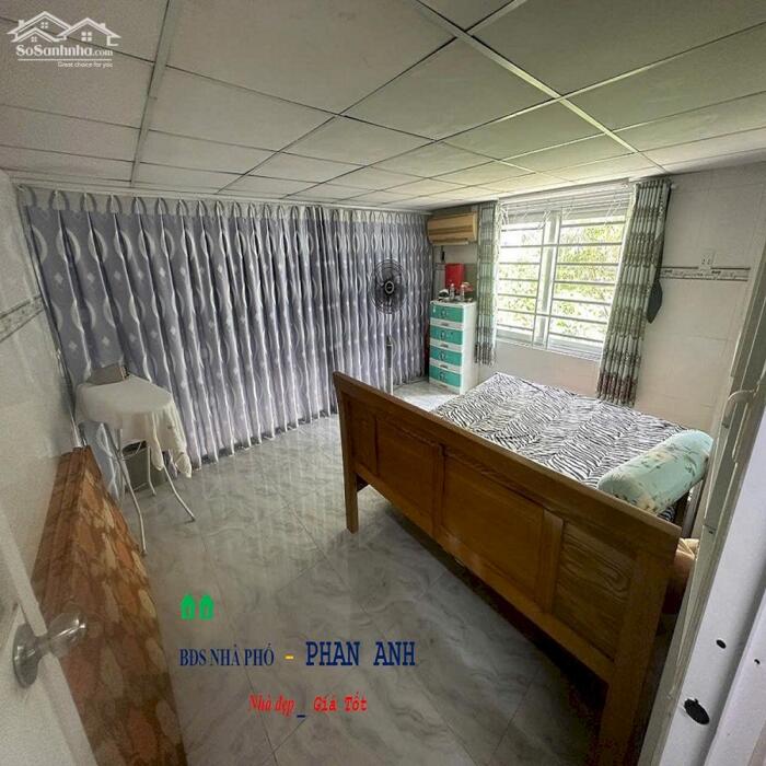 Hình ảnh [ Bán gấp] nhà phố Phước Long A – Mặt tiền đường ô tô – Chỉ 8 tỷ 9999 0