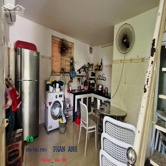 Hình ảnh [ Bán gấp] nhà phố Phước Long A – Mặt tiền đường ô tô – Chỉ 8 tỷ 9999 4