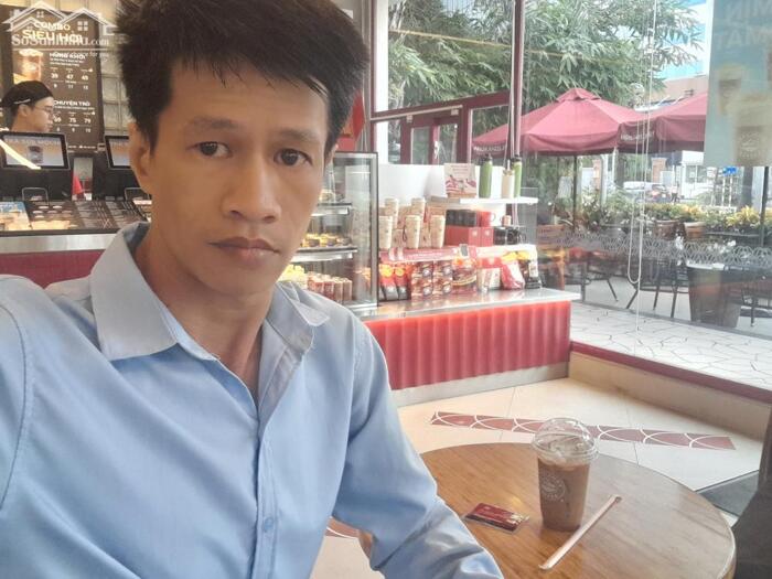 Hình ảnh SIÊU RẺ _ BÁN NHÀ HOÀNG DIỆU NGAY TRUNG TÂM _ 54M² _ 1PN _ GIÁ: 2.65 TỶ 0