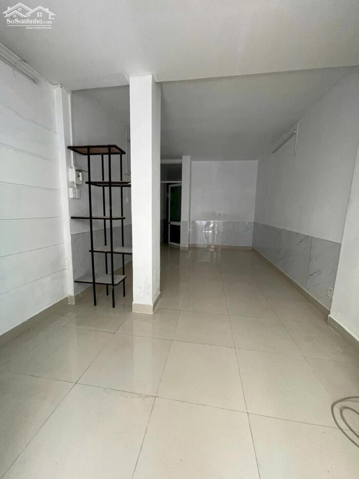 Hình ảnh SIÊU RẺ _ BÁN NHÀ HOÀNG DIỆU NGAY TRUNG TÂM _ 54M² _ 1PN _ GIÁ: 2.65 TỶ 4