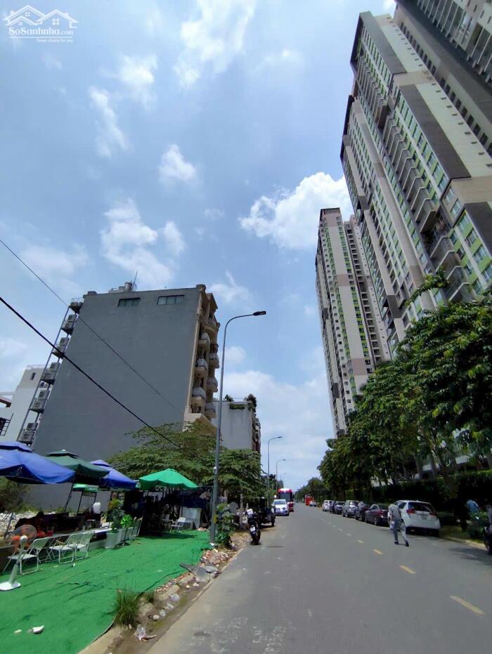 Hình ảnh BDS HVL [NC] 90 Nguyễn Thanh Sơn Q2 GIÁ TỐT 2