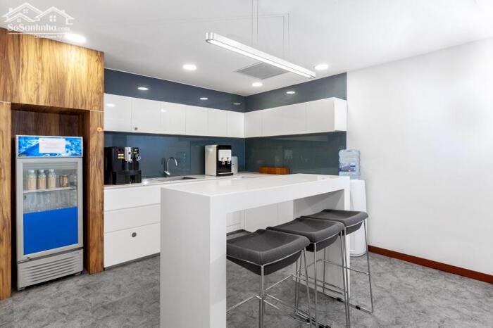 Hình ảnh Khám phá nhiều giải pháp để làm việc theo cách của bạn tại Regus Hanoi Tower 7