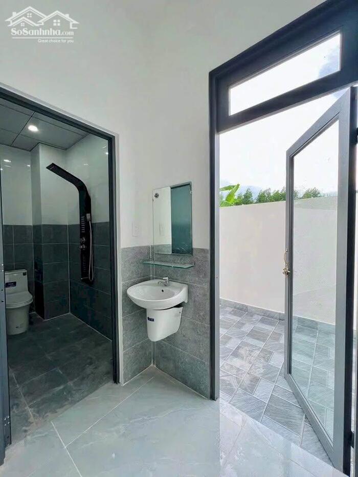 Hình ảnh NGỘP NGÂN HÀNG CHÍNH CHỦ CẦN BÁN GẤP HẠ GIÁ SÂU 6