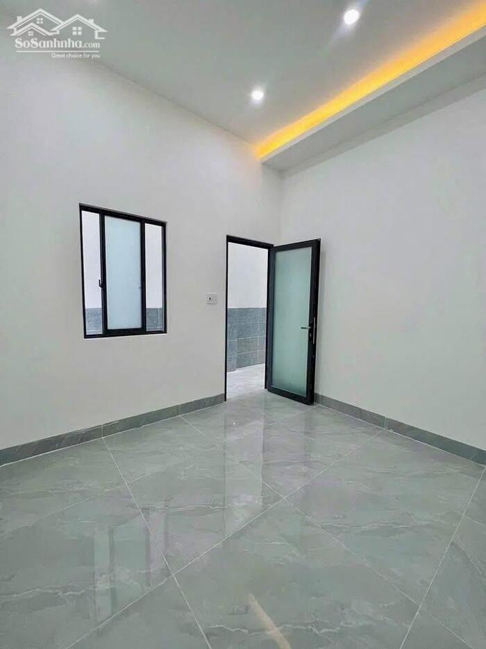 Hình ảnh NGỘP NGÂN HÀNG CHÍNH CHỦ CẦN BÁN GẤP HẠ GIÁ SÂU 1