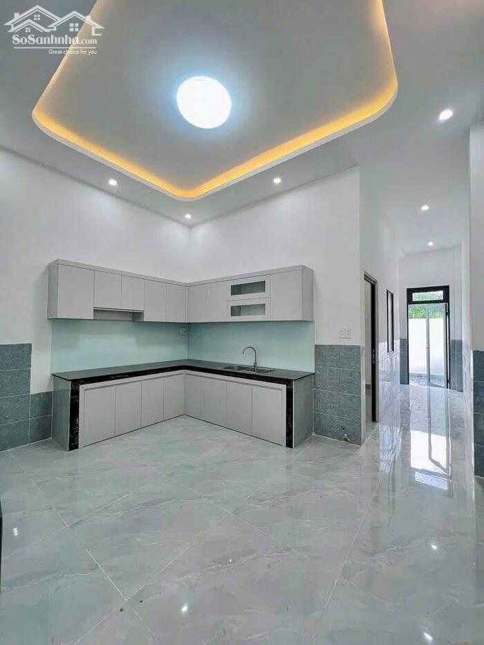 Hình ảnh NGỘP NGÂN HÀNG CHÍNH CHỦ CẦN BÁN GẤP HẠ GIÁ SÂU 3