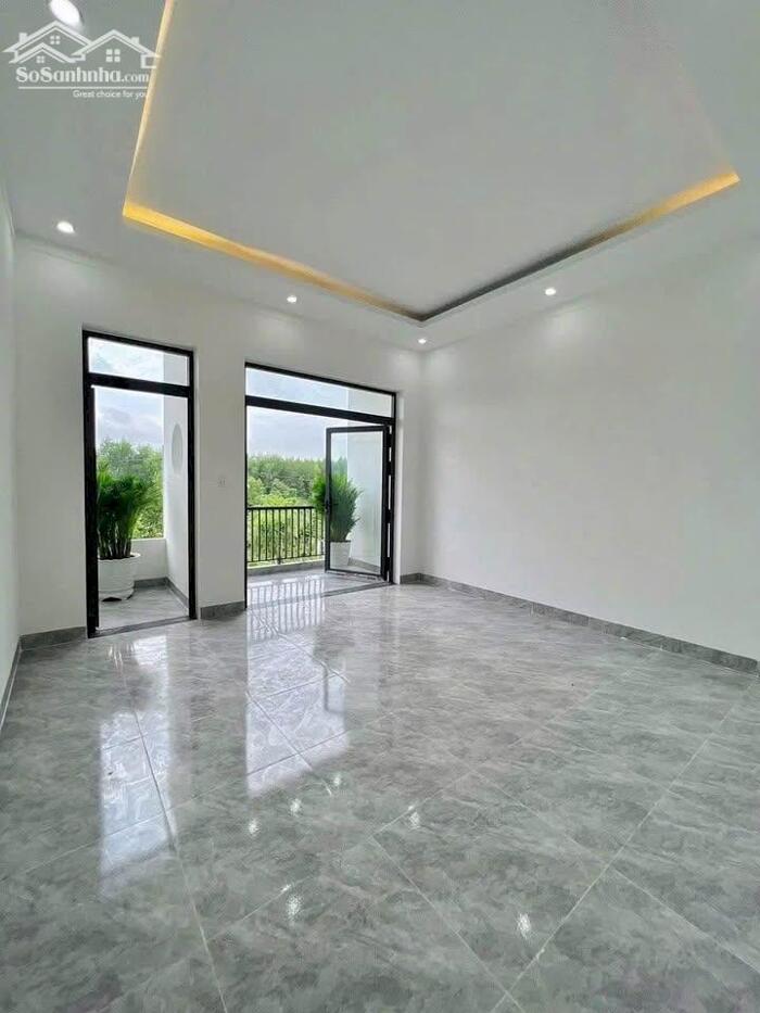 Hình ảnh NGỘP NGÂN HÀNG CHÍNH CHỦ CẦN BÁN GẤP HẠ GIÁ SÂU 2