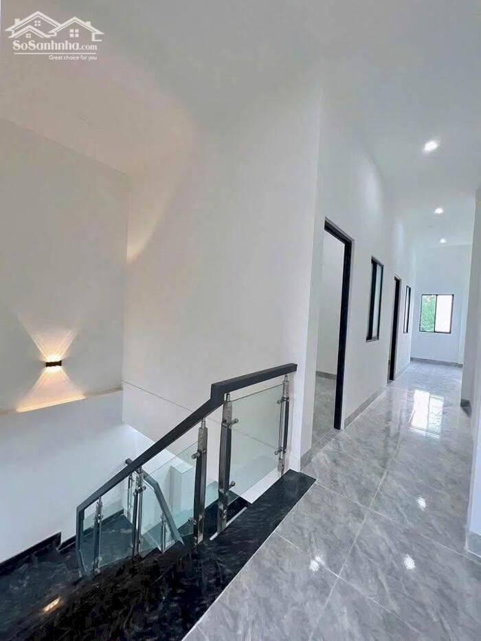 Hình ảnh NGỘP NGÂN HÀNG CHÍNH CHỦ CẦN BÁN GẤP HẠ GIÁ SÂU 4