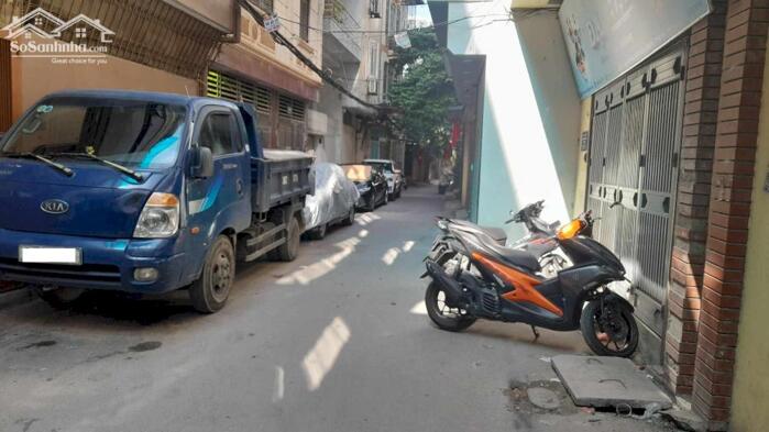 Hình ảnh Bán Nhà Ô Tô Tránh Quận Tây Hồ 265m2-9T MT16m VIEW Hồ Dòng Tiền Khủng 86 Tỷ Trích Sài. 0