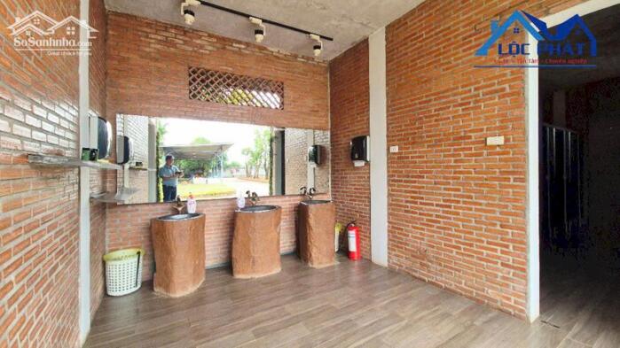 Hình ảnh Bán nhà xưởng 6460m2 giá chỉ 83,9 tỷ. MT QL51-Phú Mỹ-Bà Rịa Vũng Tàu 4