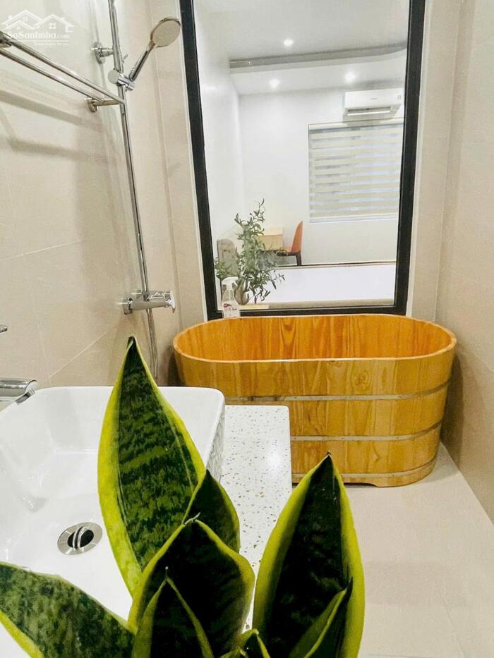 Hình ảnh Cho thuê căn hộ hiện đại 2 ngủ (90m2) Waterfront City. 2