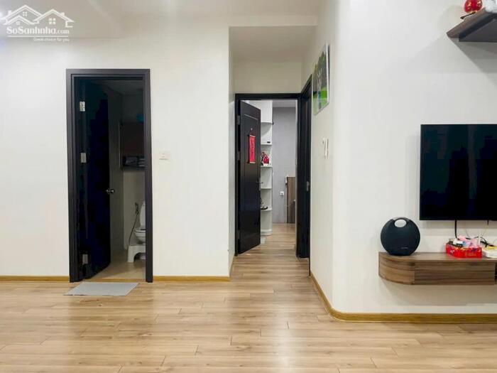 Hình ảnh Bán nhà mặt phố Tôn Đức Thắng 50m2 nhà đẹp oto vào nhà 18.5 tỷ 1