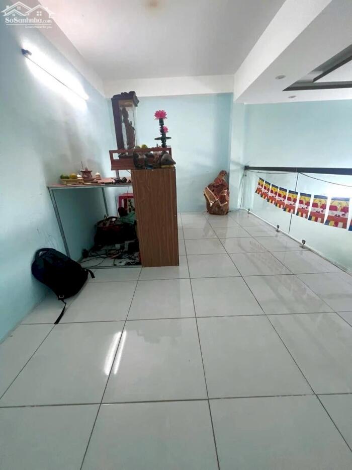 Hình ảnh RẺ NHẤT KHU VỰC _ BÁN NHÀ 2.5 TẦNG, 100M² _ 4PN _ GIÁ: 3.49 TỶ 3