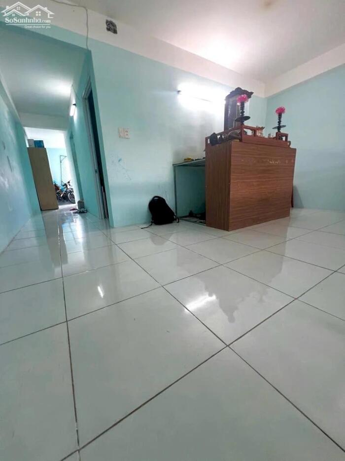 Hình ảnh RẺ NHẤT KHU VỰC _ BÁN NHÀ 2.5 TẦNG, 100M² _ 4PN _ GIÁ: 3.49 TỶ 5