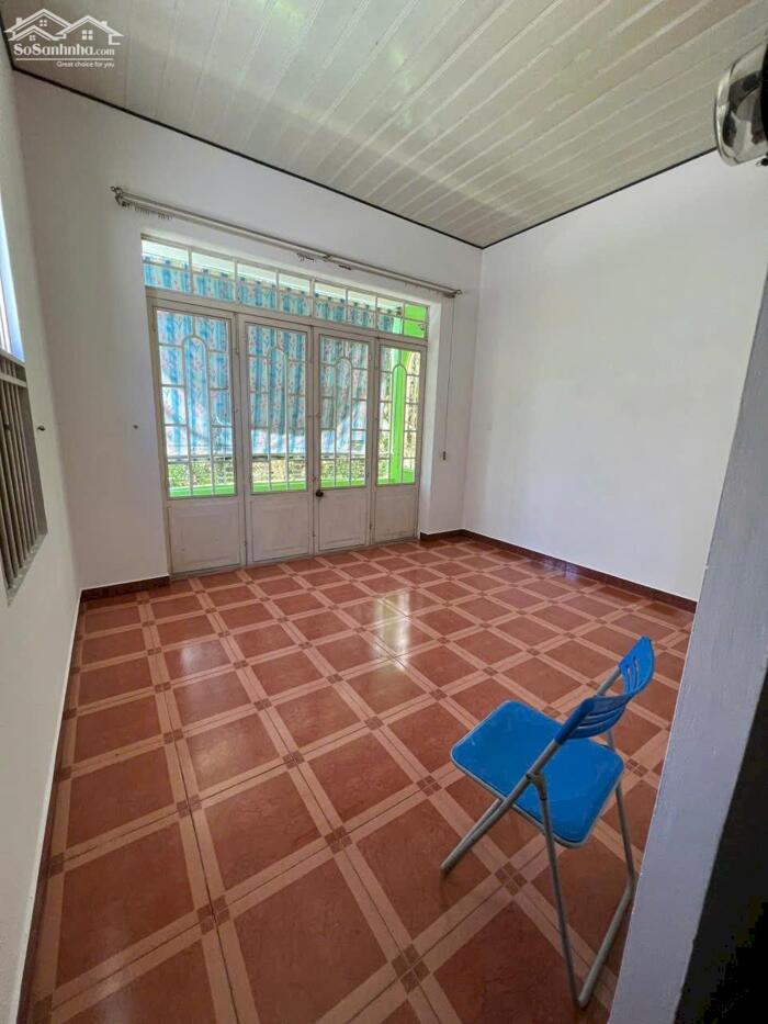 Hình ảnh Cho thuê nhà 3 tầng MT Núi Thành, Hòa Cường- Hải Châu 4