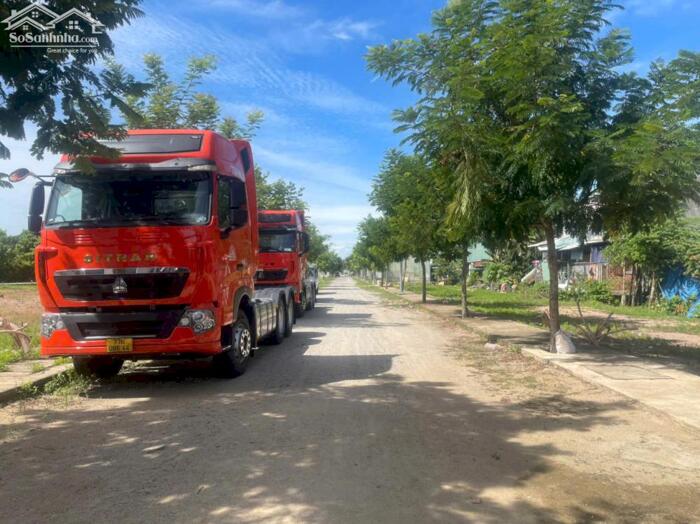 Hình ảnh BÁN LÔ GÓC PHÚC GIA TÂN BỒNG SƠN 3