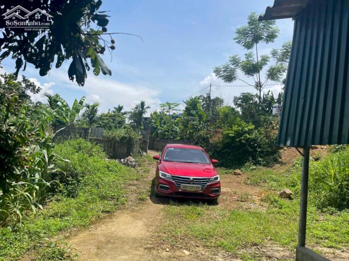 Hình ảnh CHÍNH CHỦ GỬI BÁN ĐẤT ĐẸP TẠI CAO PHONG – HÒA BÌNH 0