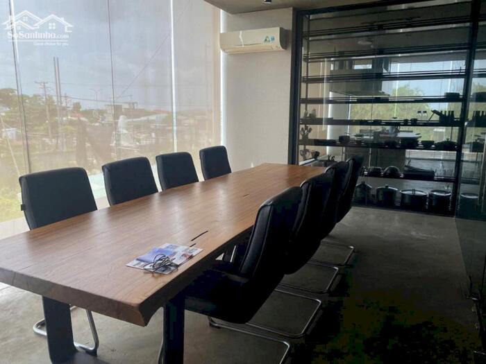 Hình ảnh Bán Nhà Xưởng + Đất Thương Mại – Gía Tốt Nhất QL51 Phú Mỹ 6400m2 - 83,9 tỷ 0