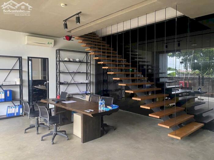 Hình ảnh Bán Nhà Xưởng + Đất Thương Mại – Gía Tốt Nhất QL51 Phú Mỹ 6400m2 - 83,9 tỷ 1