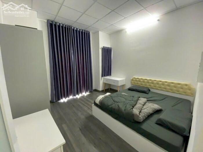 Hình ảnh Bán gấp căn nhà 2PN 2WC, 78m2 ở KĐT Nam Phan Thiết, 900 triệu, Hàm Mỹ, Bình Thuận 3