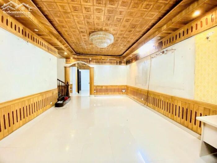 Hình ảnh Bán biệt thự Vĩnh Hoàng 160m2, Nhỉnh 40 tỷ 1